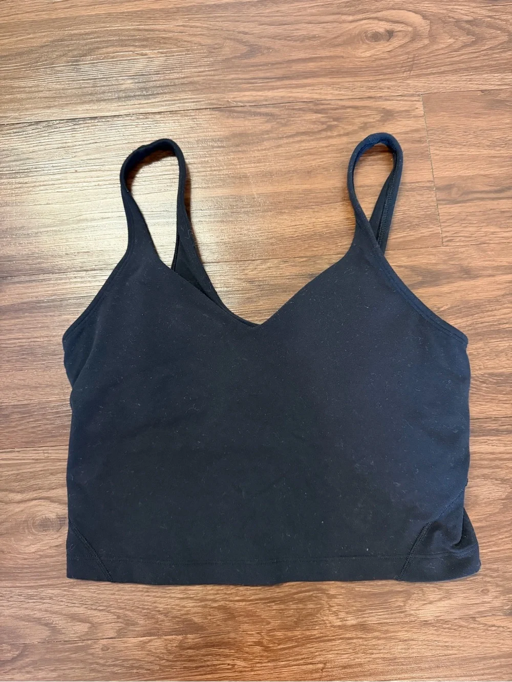 Lululemon Align Tank Top - 6
